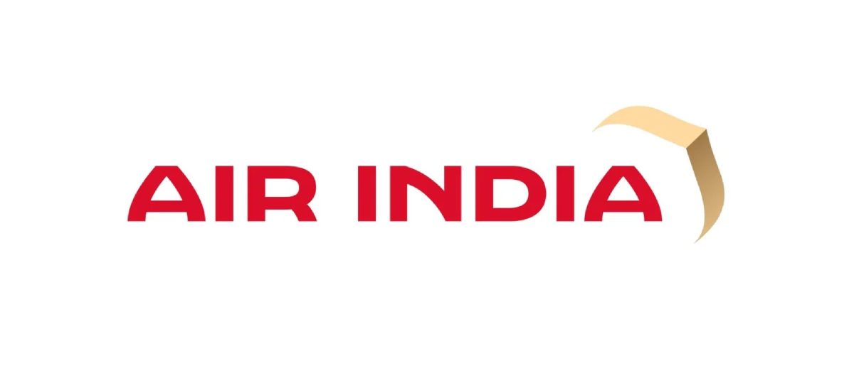 Air-India-Logo-1200x522