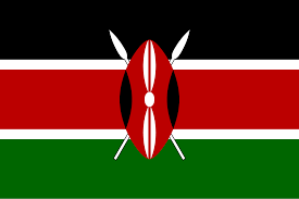 jenya flag